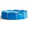 Intex Bazen Kovinski okvir 366 x 76 cm 28210