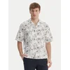 Guess Srajca M6GH29 W1718 Bela Regular Fit
