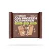 GymBeam 32% Protein Wafer