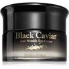 Holika Holika Krema protiv bora oko očiju sa crnim kavijarom 30ml | HOLIKA HOLIKA | KOZMO