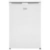 BEKO FSE1174N VERTIKALNI ZAMRZIVAC