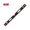Deli Libela Pro 800mm EDL290800K