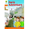 Oxford Reading Tree: Level 6: More Stories B: Pack of 6