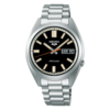 SEIKO 5 SPORTS SRPK89K1