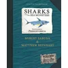 Sharks and Other Sea Monsters