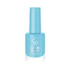 GOLDEN ROSE Lak za nokte Color Ekpert 43