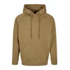 Urban Classics Majica, zelena