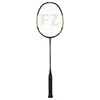 Lopar za badminton FZ Forza K-Power 30 Black