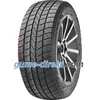 Royal Black Royal A/S II ( 225/45 R17 94W XL )