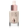 Crystal Elixir Skin Serum ( Magic Serum) (Objem 8 ml)