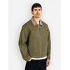 REELL Colorado Jacket clay olive