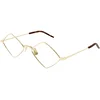 Saint Laurent SL302LISAOPT 003