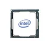 CPU s1700 INTEL Core i5-12500 Trey