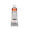 Oljne barve Schmincke MUSSINI 35 ml | 243 brilliant orange