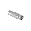 CABLETECH BNC - BNC konektor ZLA0480