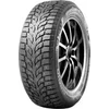 Kumho WinterCraft ice Wi32 ( 225/55 R19 99H, stavljenji spike-ovi )