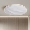 FSL Plafonska lampa LED Ra97, 24 W, Bela