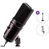 Zoom ZUM-2 SET USB mikrofon
