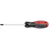ODVIJAC KRSTASTI PH3 X 250MM MTX