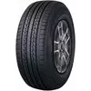 THREE-A Ecosaver ( 215/75 R15 100H )
