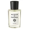 Acqua Di Parma Colonia Eau De Cologne Spray Spray 50 Ml