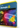 BIOLOGIJA 9, interaktivni učni komplet, ROKUS-KLETT (716646)