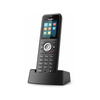 YEALINK IP telefon W59R 1302006