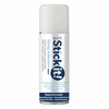 Lepilni sprej za obnovo podloge – Stick it