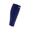Bauerfeind Sports Run Performance Compression Sleeves