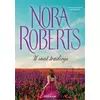 U inat tradiciji - Nora Roberts