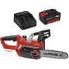 Einhell Aku. Lančana testera GE-LC 18/25 Li i Power-X-Change