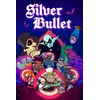 Silver Bullet PC/XBOX LIVE Key EUROPE