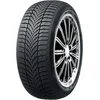 Nexen Winguard Sport 2 ( 225/50 R18 99H XL 4PR, RPB )