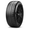 Pirelli P ZERO CORSA ( 305/30 ZR20 (103Y) XL MC, PNCS )