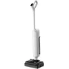 Xiaomi Wet and Dry Vacuum W30 Pro Usisivac ( BHR08GYEU )