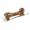 Alpha Spirit Ham Bone - Pršutova kost Maxi