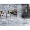RODAS SMERATO 60x60