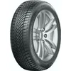 Fortune Nivalis Winter Pro ( 245/45 R20 103V XL )