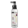 MARION - Thermal protection - Volume up hair spray 130ml