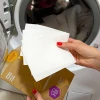 BajaBee trake za pranje rublja - Bez mirisa, 48 pranja