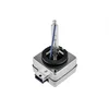 M-Tech Xenon sijalica D8S PK32D-1, +30%, 12/24 V, 4300 K / 3200 lm