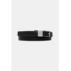 Pas Armani Exchange