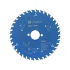 Bosch List kružne testere Expert for Wood 2608644026, 165 x 30 x 2,6 mm, 36