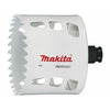 MAKITA kronska žaga Ezychange večnamenska 83mm E-06812