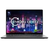 Asus ROG Zephyrus G16 Gaming laptop GU605MI-QR114W