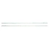 ES-ELED-377, FOX 32ULE868 LED TRAKE