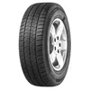 Continental VanContact 4Season ( 215/65 R16C 109/107T 8PR dupla oznaka 106T, EVc )