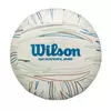 WILSON LOPTA SHORELINE ECO VB UNISEX