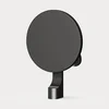 Moment MagForce Tripod Phone Mount (Landscape Only)