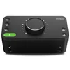 Audient EVO 4 2in/2out USB audio vmesnik